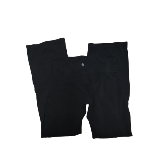 Athleta Pants & Jumpsuits Athleta Petite Leggings Poshmark